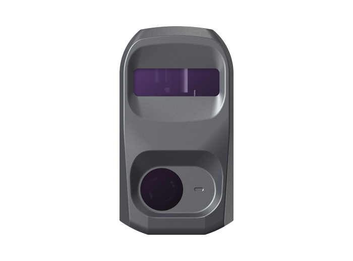 SatLab LiDAR Apus MX - Image 2
