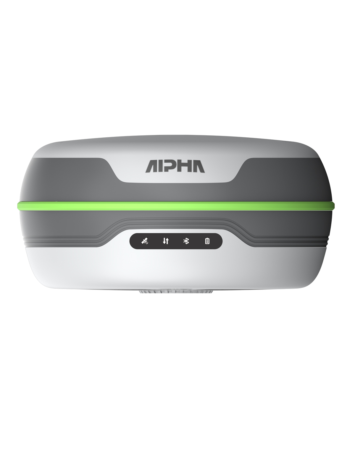 Alpha GNSS 5i - Image 3
