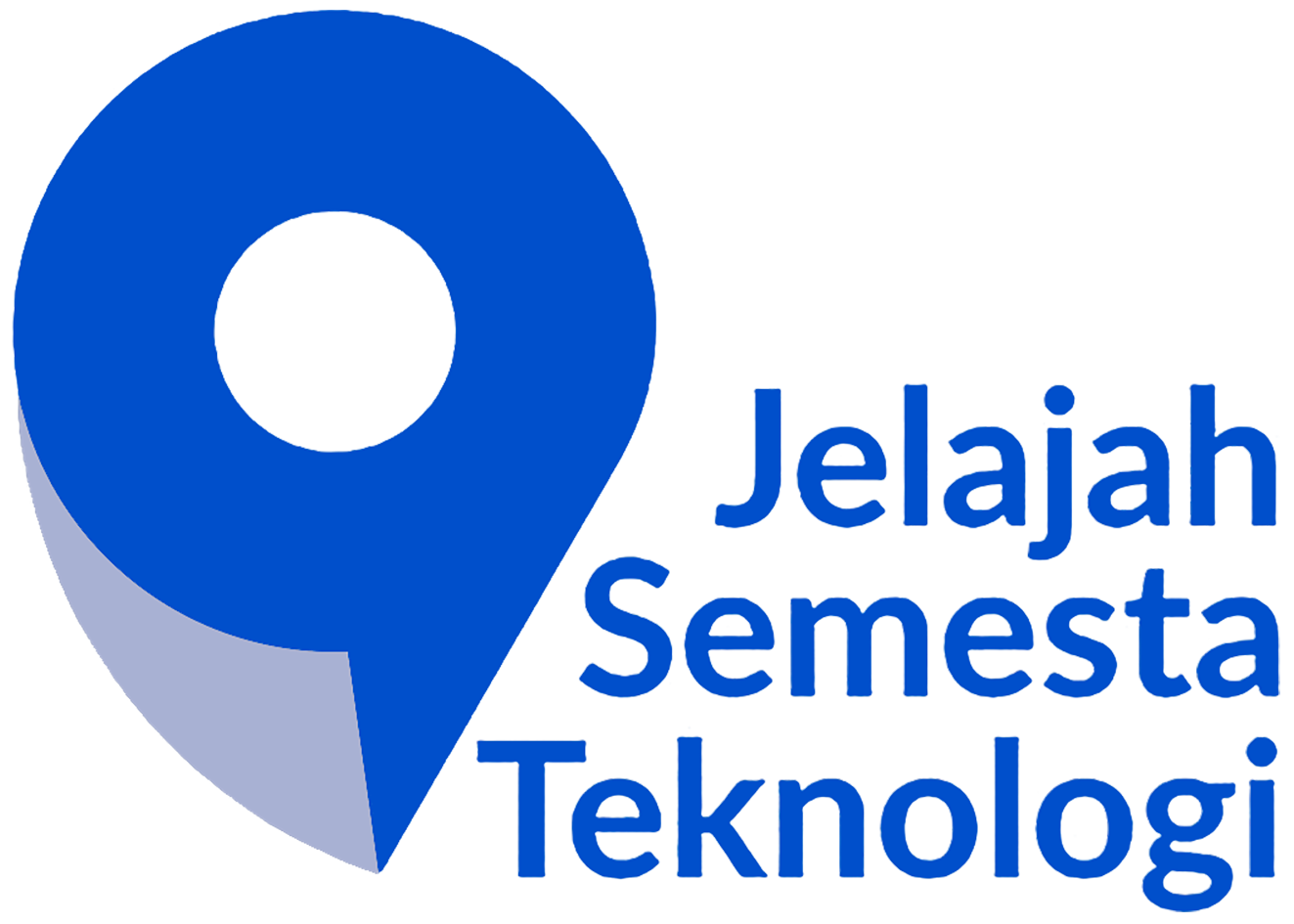 LOGO JST