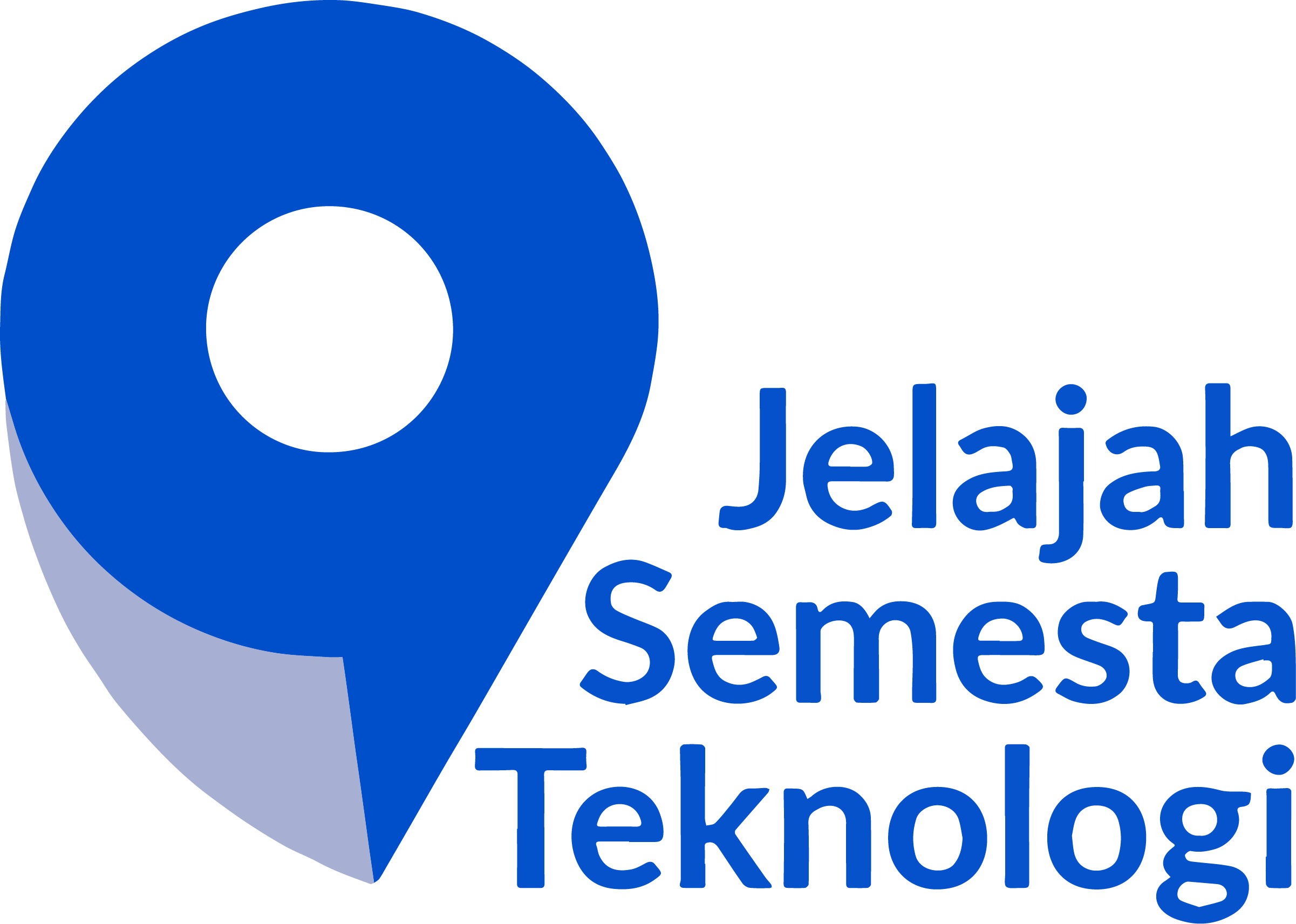 Kontak Kami Jelajah Semesta Teknologi Kontak Kami Jelajah Semesta Teknologi