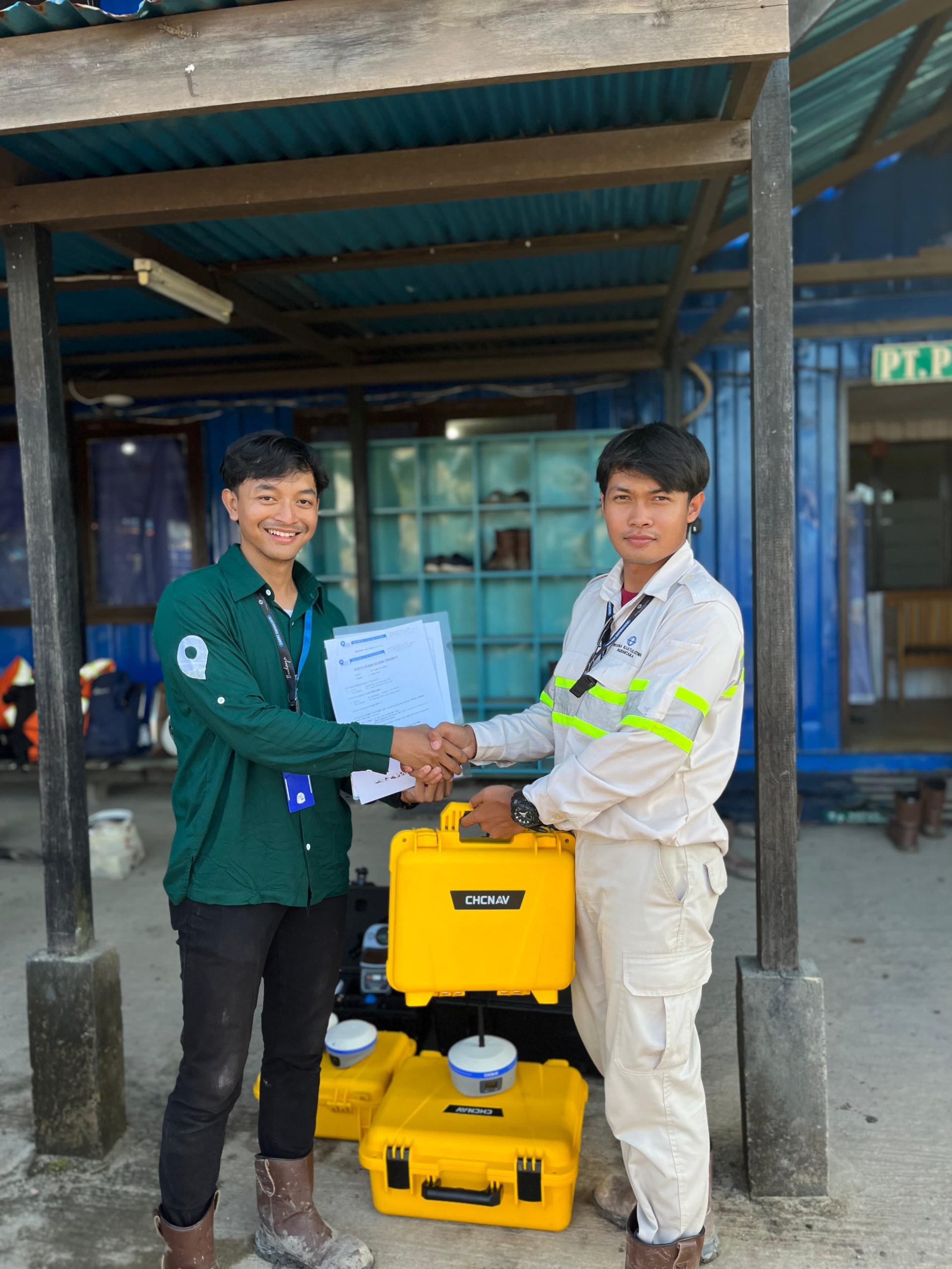 Jst Store Jelajah Semesta Teknologi