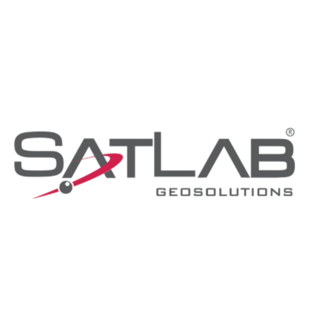 Satlab logo png