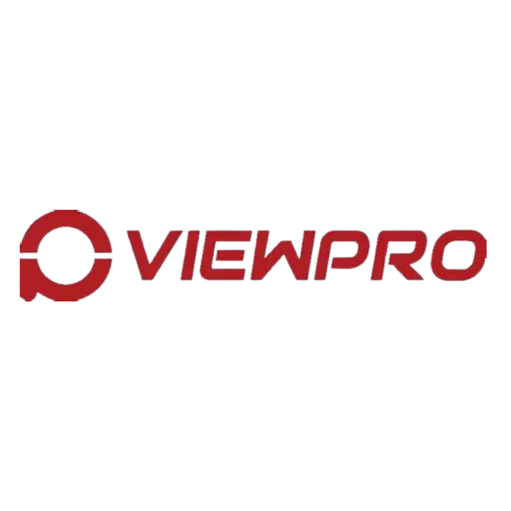 Viewpro Distributor Indonesia Logo