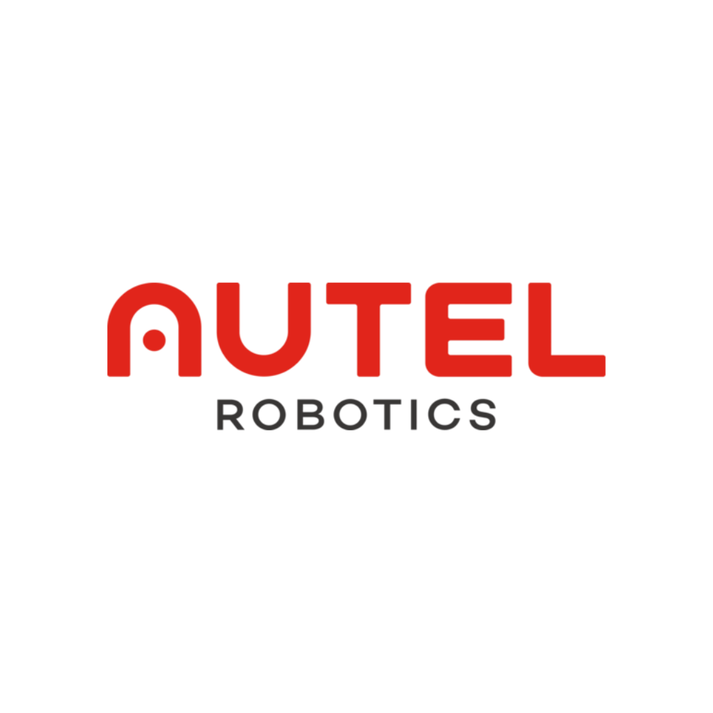 Autel Robotics Distributor Indonesia Logo